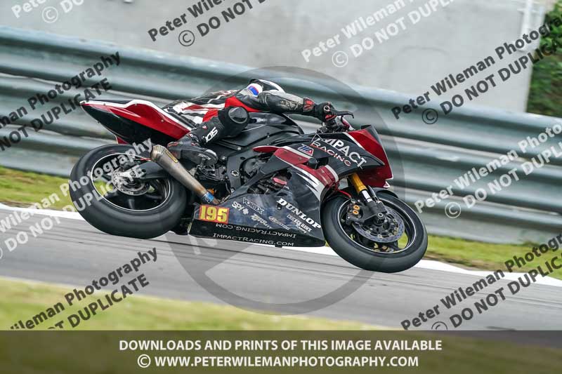 Sepang;event digital images;motorbikes;no limits;peter wileman photography;trackday;trackday digital images